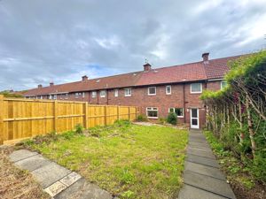 Photo 2- click for photo gallery